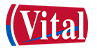 Vital Beverages Ltd