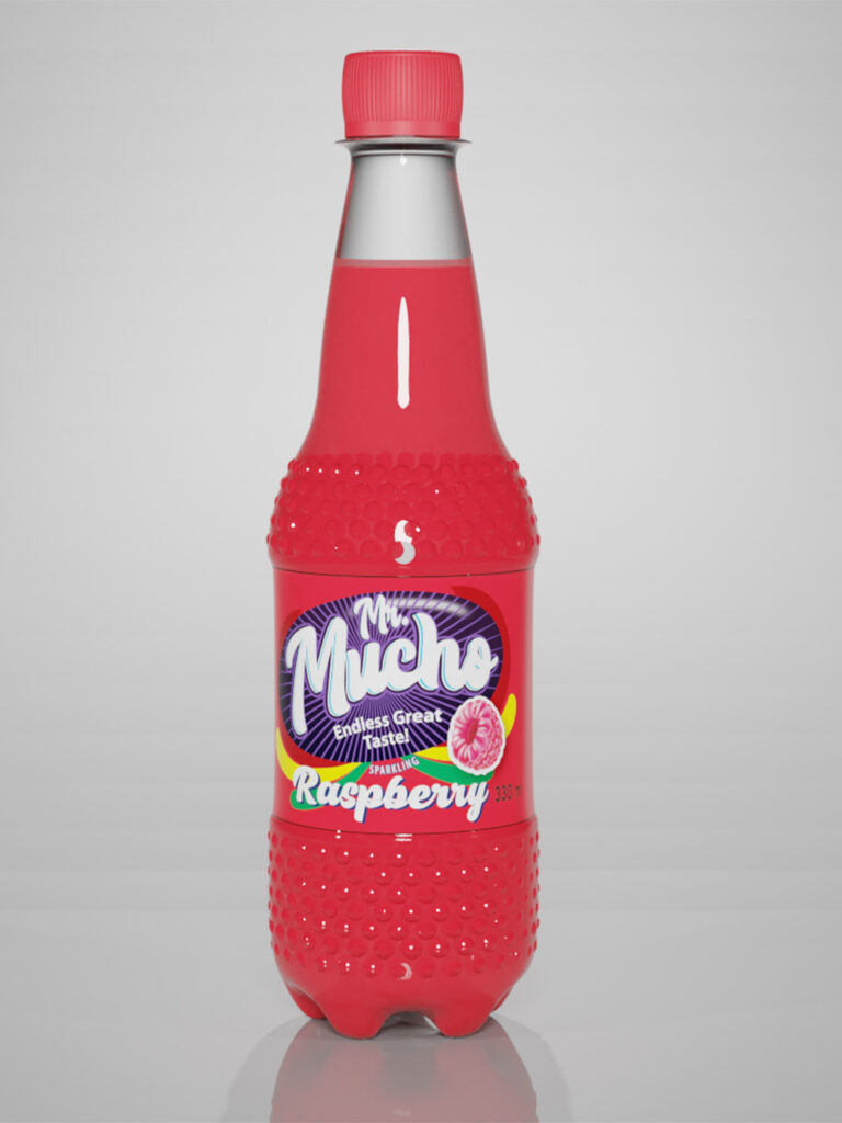 _0007__0004_Raspberry