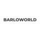 _0000_Barloworld