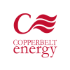 _0000_cec-logo-transparant