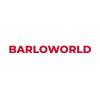 _0001_Barloworld