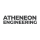 _0002_Atheneon-Engineering