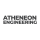 _0002_Atheneon-Engineering