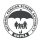_0006_Layer-10