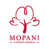 Mopani